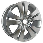 ���� Ki42 Kia