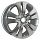 ����������� ���� ����� Top Driver Ki42 Kia 7x18 5x114,3 ET35 DIA67.1 SF Kia