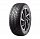 ����������� ���� ���� KUMHO WCraft SUV WS71 265/45 R20 108V TL XL