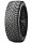 ����������� ���� ���� ������ Ice Zero 2 205/60 R16 96T TL XL ���