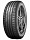 ����������� ���� ���� MARSHAL MU12 235/45 R17 97Y TL