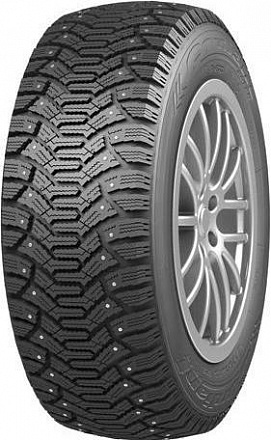 ���� ���� CORDIANT Polar 205/65 R15 94T TL ���