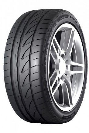 ���� ���� BRIDGESTONE Potenza RE002 Adrenalin 255/40 ZR17 98W TL XL