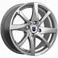 ����������� ���� ����� K&K ������ 5,5x14 4x100 ET35 DIA67.1 ���� ��������