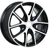 ���� M59