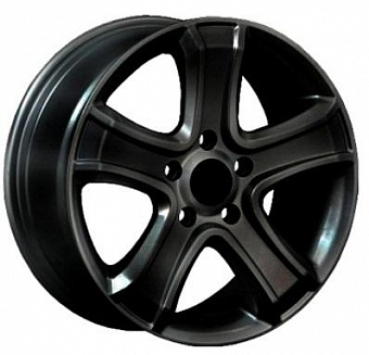 ���� ����� Replica VW24 Volkswagen