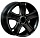 ����������� ���� ����� Replica VW24 Volkswagen 7,5x17 5x120 ET55 DIA65.1 MB Volkswagen