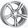 ����������� ���� ����� Top Driver B129 9x19 5x120 ET40 DIA74.1 SF BMW