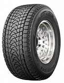 ���� Blizzak DM-Z3