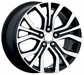 ���� Mi136 Mitsubishi