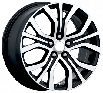 ���� ����� Top Driver Mi136 Mitsubishi