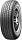 ����������� ���� ���� MARSHAL Steel Radial KR11 185/70 R14 88T TL