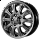 ����������� ���� ����� SKAD ������ 6x15 5x108 ET52.5 DIA67.1 ������-�����