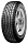 ����������� ���� ���� MICHELIN Pilot Alpin 225/40 R18 92V TL XL
