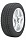 ����������� ���� ���� BRIDGESTONE Blizzak Revo 1 225/55 R17 97Q TL RFT