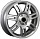 ����������� ���� ����� Replica HND10 Hyundai 5x14 4x100 ET46 DIA54.1 S Hyundai