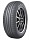 ����������� ���� ���� MARSHAL Matrac MH12 205/60 R16 92H TL