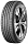 ����������� ���� ���� GT RADIAL Savero SUV 245/70 R16 111H TL "�������"