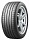 ����������� ���� ���� BRIDGESTONE Potenza S007A 295/35 R20 105Y TL XL
