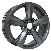 ���� TY177 Toyota