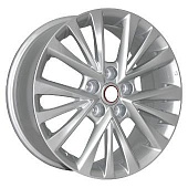 ���� TY122 Toyota