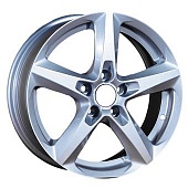 ���� OPL24 Opel