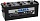 ����������� ���� ������������ VARTA Promotive Black 6CT 180Ah L+ 1100A EN 513x223x223 (680 033 110)