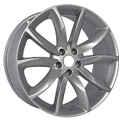 ���� LX25 Lexus