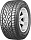 ����������� ���� ���� BRIDGESTONE Dueler H/P D680 275/70 R16 114H TL
