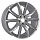 ����������� ���� ����� Replica LX25 Lexus 8,5x20 5x114,3 ET35 DIA60.1 S Lexus 