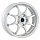 ����������� ���� ����� Megami MGM-4 6x15 4x100 ET40 DIA60.1 S