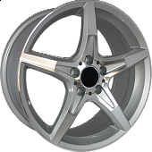 ���� MB106 Mercedes-Benz
