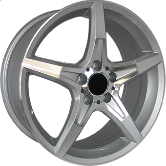 ���� ����� Top Driver MB106 Mercedes-Benz