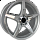 ����������� ���� ����� Top Driver MB106 Mercedes-Benz 8x17 5x112 ET38 DIA66.6 S Mercedes
