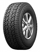 ���� PracticalMax A/T RS23