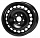 ����������� ���� ����� TREBL 8425T 6,5x16 5x112 ET42 DIA57.1 Black