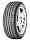 ����������� ���� ���� GT RADIAL Champiro HPY SUV 255/45 ZR20 101Y TL