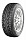 ����������� ���� ���� MATADOR MP-50 Sibir Ice SUV 235/70 R16 106T TL ���
