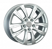 ���� SK62 Skoda