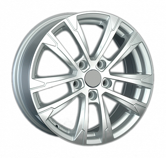 ���� ����� Replica SK62 Skoda