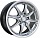 ����������� ���� ����� TG RACING LYN004 6,5�15 4�100 ET38 DIA67 Chrom