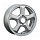 ����������� ���� ����� Top Driver PG28 Peugeot 6x15 4x108 ET27 DIA65.1 S Peugeot 