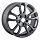 ����������� ���� ����� Top Driver FD16 Ford 6,5x16 5x108 ET50 DIA63.3 GM Ford