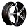 ����������� ���� ����� NZ SH631 6�14 4�98 ET35 DIA58.6 GMF