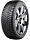 ����������� ���� ���� BRIDGESTONE Blizzak LM - 32 245/40 R20 95W TL