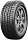 ����������� ���� ���� TRIANGLE GROUP TR777 235/55 R17 103V TL XL
