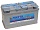 ����������� ���� ������������ VARTA Start-Stop Plus 6CT 95Ah R+ 850A EN 353x175x190 (595 901 085)
