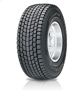 ���� ���� HANKOOK Dynapro i*Cept RW08 285/60 R18 116Q TL