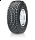 ����������� ���� ���� HANKOOK Dynapro i*Cept RW08 285/60 R18 116Q TL
