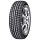 ����������� ���� ���� MICHELIN Alpin 3 185/65 R14 86T TL